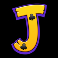 7th-squadron-doublemax-slot-J-symbol