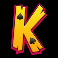 7th-squadron-doublemax-slot-K-symbol