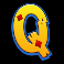 7th-squadron-doublemax-slot-Q-symbol