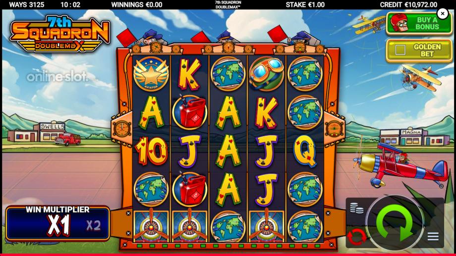 7th-squadron-doublemax-slot-base-game