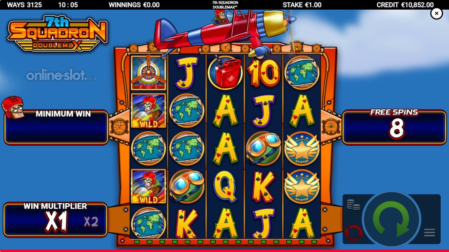 7th-squadron-doublemax-slot-free-spins