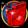 7th-squadron-doublemax-slot-fuel-can-symbol