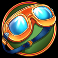 7th-squadron-doublemax-slot-goggles-symbol