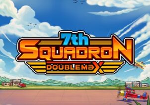 7th-squadron-doublemax-slot-logo