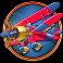 7th-squadron-doublemax-slot-plane-symbol