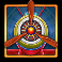 7th-squadron-doublemax-slot-propellor-symbol