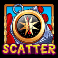7th-squadron-doublemax-slot-scatter-symbol