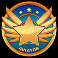 7th-squadron-doublemax-slot-star-symbol