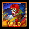 7th-squadron-doublemax-slot-wild-symbol