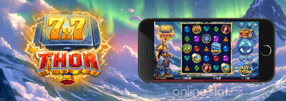 7x7-thor-mobile-slot