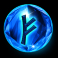 7x7-thor-slot-blue-rune-symbol