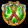 7x7-thor-slot-drinking-axes-symbol