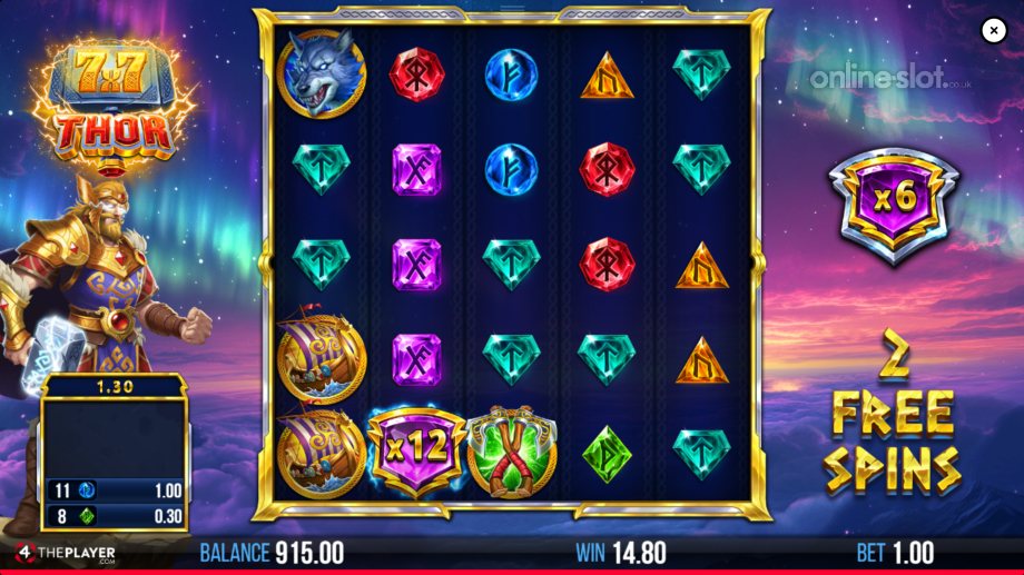 7x7-thor-slot-free-spins