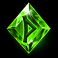 7x7-thor-slot-green-rune-symbol