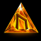 7x7-thor-slot-orange-rune-symbol