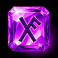 7x7-thor-slot-purple-rune-symbol