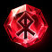 7x7-thor-slot-red-rune-symbol