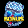 7x7-thor-slot-scatter-symbol