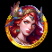 7x7-thor-slot-valkyrie-symbol