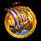 7x7-thor-slot-viking-ship-symbol