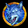 7x7-thor-slot-wolf-symbol