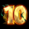 atlantis-10K-WAYS-slot-10-symbol