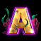 atlantis-10K-WAYS-slot-a-symbol