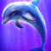 atlantis-10K-WAYS-slot-dolphin-symbol