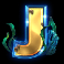 atlantis-10K-WAYS-slot-j-symbol