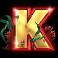 atlantis-10K-WAYS-slot-k-symbol