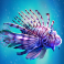 atlantis-10K-WAYS-slot-lionfish-symbol