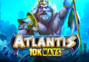atlantis-10K-WAYS-slot-logo