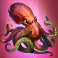 atlantis-10K-WAYS-slot-octopus-symbol