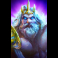 atlantis-10K-WAYS-slot-poseidon-symbol