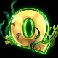 atlantis-10K-WAYS-slot-q-symbol