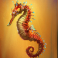 atlantis-10K-WAYS-slot-seahorse-symbol