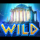 atlantis-10K-WAYS-slot-wild-symbol