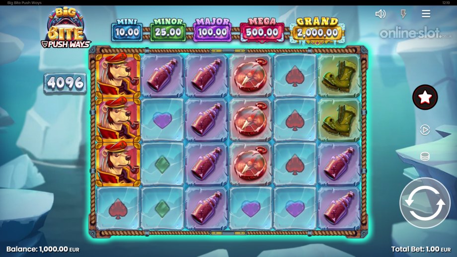 big-bite-push-ways-slot-base-game