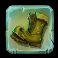 big-bite-push-ways-slot-boot-symbol