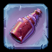 big-bite-push-ways-slot-bottle-symbol