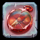 big-bite-push-ways-slot-compass-symbol