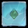 big-bite-push-ways-slot-diamond-symbol