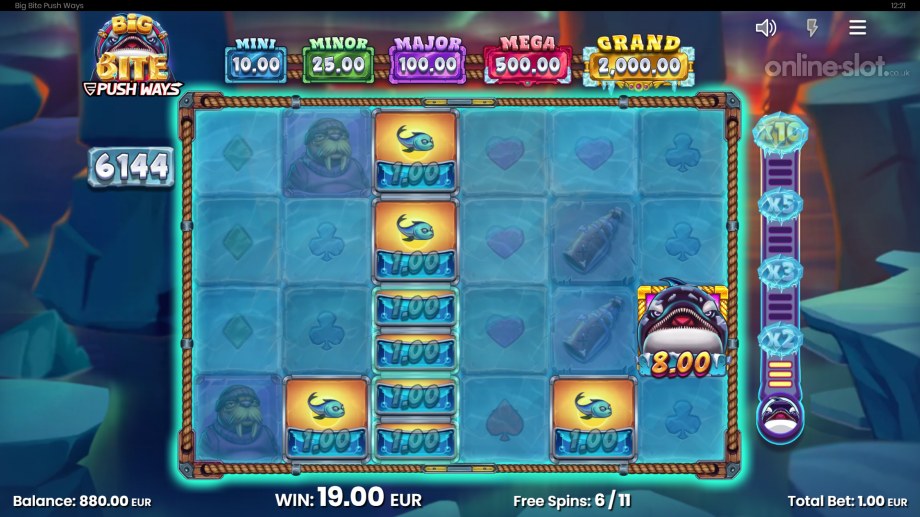 big-bite-push-ways-slot-free-spins