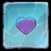 big-bite-push-ways-slot-heart-symbol