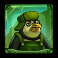 big-bite-push-ways-slot-penguin-symbol