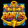 big-bite-push-ways-slot-scatter-symbol