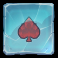 big-bite-push-ways-slot-spade-symbol