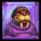 big-bite-push-ways-slot-walrus-symbol