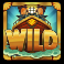 big-bite-push-ways-slot-wild-symbol