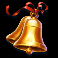 blitz-super-wheel-slot-bells-symbol